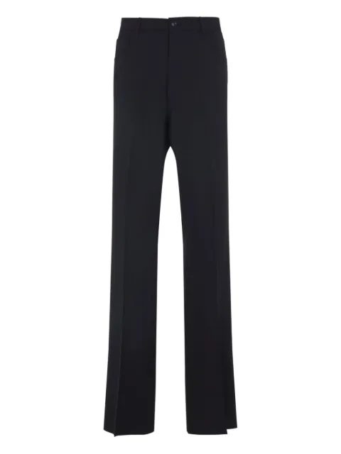 AMIRI tailored trousers