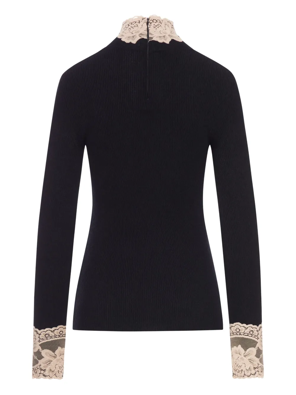 Valentino Garavani cashmere sweater | Knitted Sweaters | Image 2