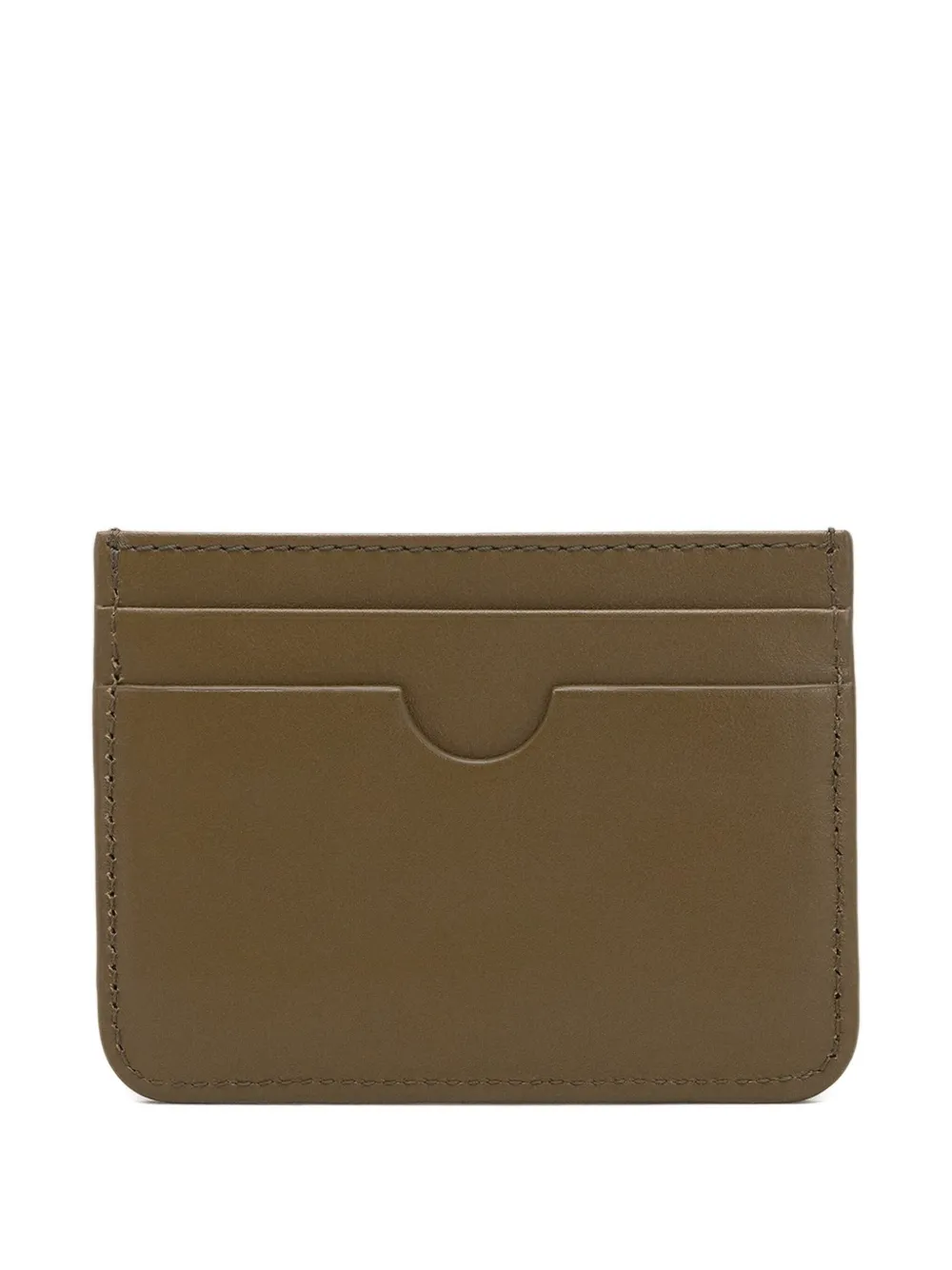 AMI Paris Ami De Coeur cardholder | Image 2
