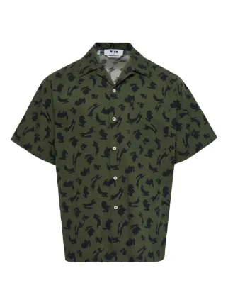 MSGM