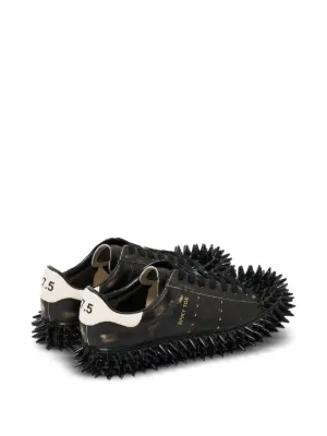 Doublet Shoes for Men | FARFETCH US