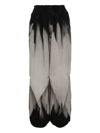 Yohji Yamamoto