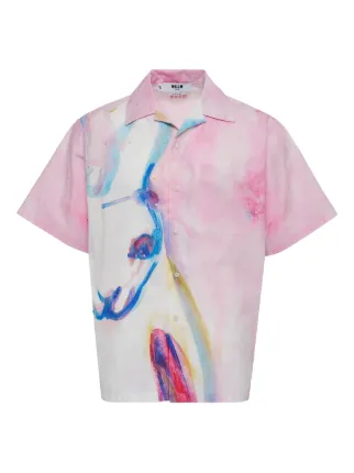 MSGM