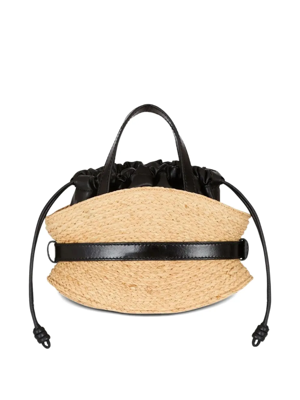 Balmain Shuffle mini bag | Mini Bags | Image 2
