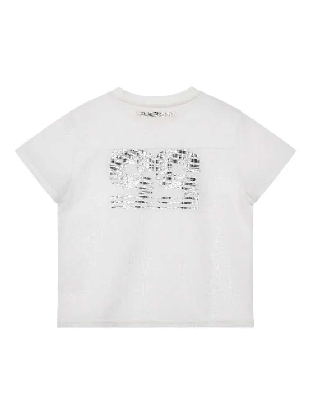 Rest&Recreation playera de malla 22 | Playeras y jerséis | Image 2