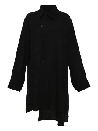 Yohji Yamamoto
