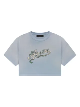 AMIRI