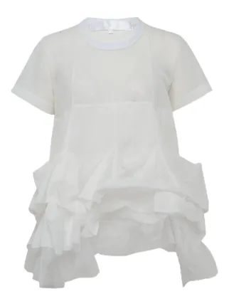 Comme des Garçons TAO