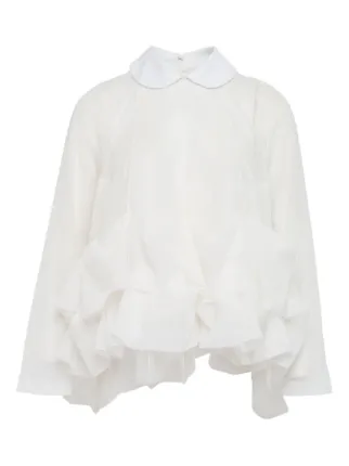 Comme des Garçons TAO