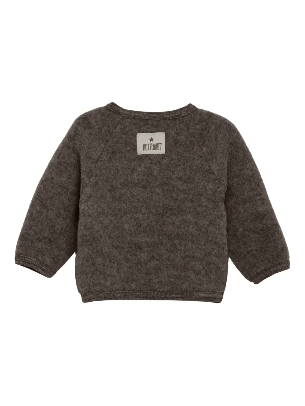 HUTTEliHUT cárdigan con botones | Cárdigans | Image 2