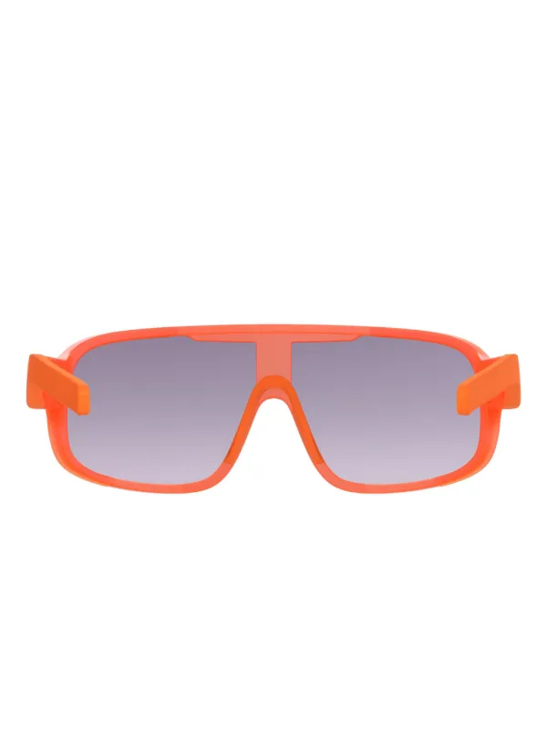 POC CLARITY サングラス POC AIM Sunglasses - Premium POC Clarity Lenses - NEW + Hard