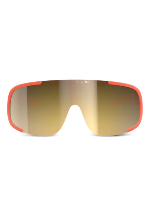 POC Zeiss Clarity-lens sunglasses