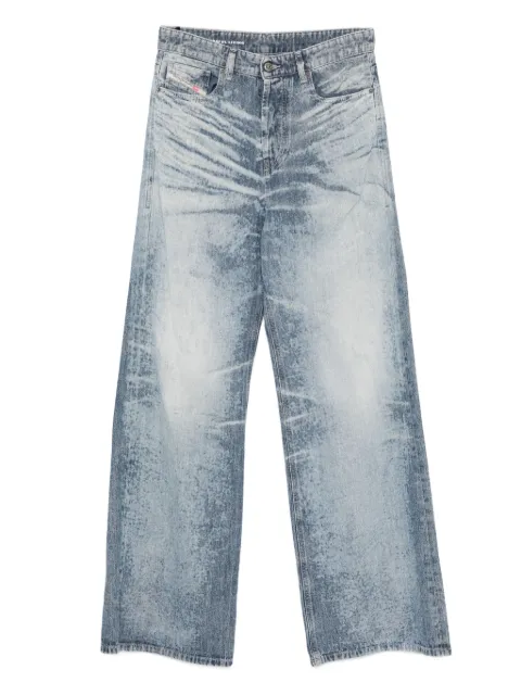 Diesel jeans D-Sire 1996