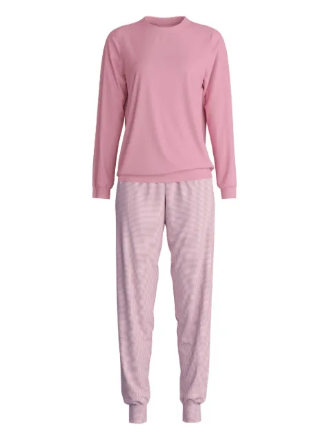 CALIDA long-sleeve pyjamas