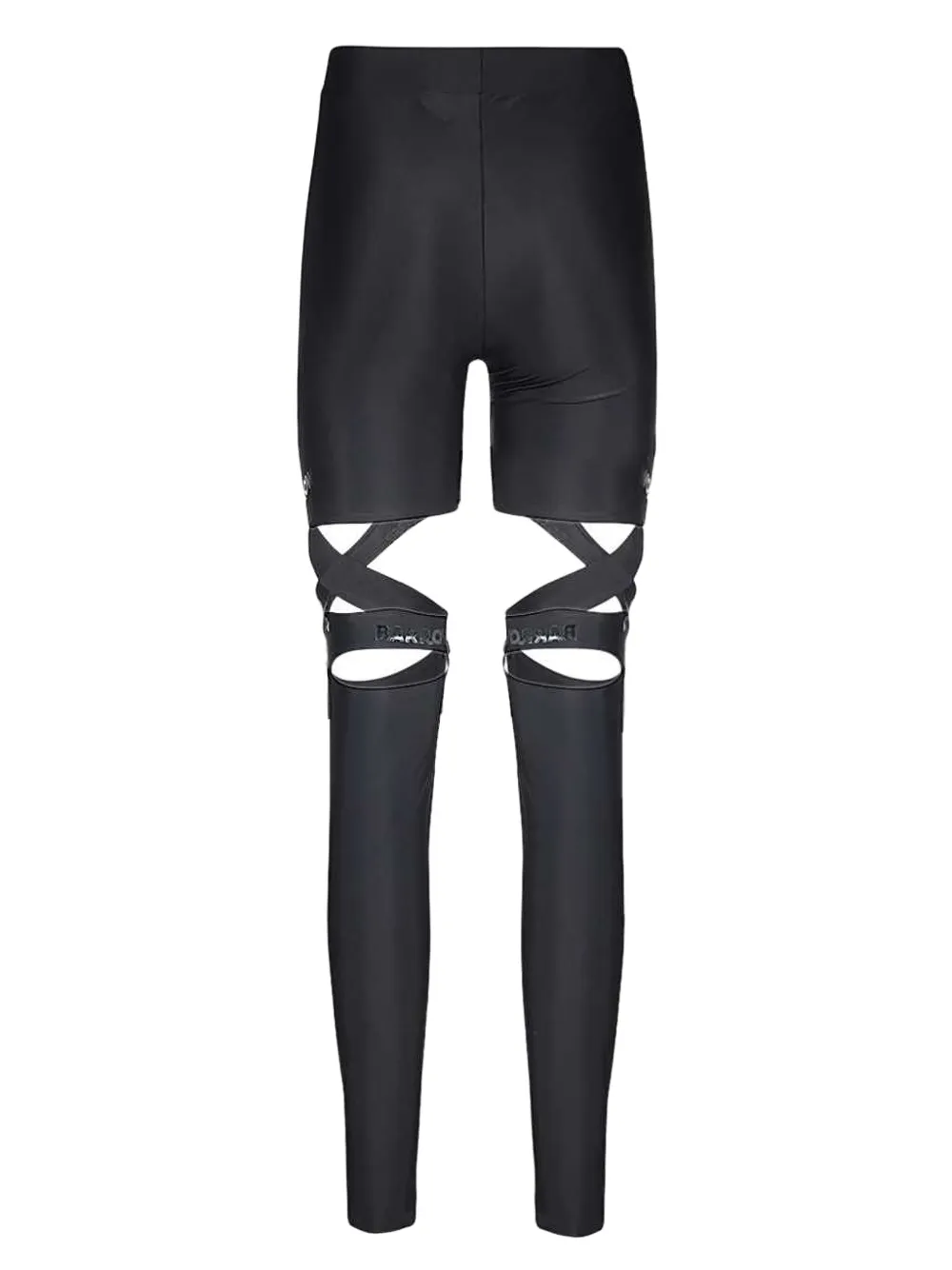 BARROW leggins con aberturas | Leggins | Image 2