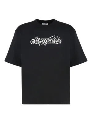 Off-White（オフホワイト）メンズ トップス Tシャツ - FARFETCH