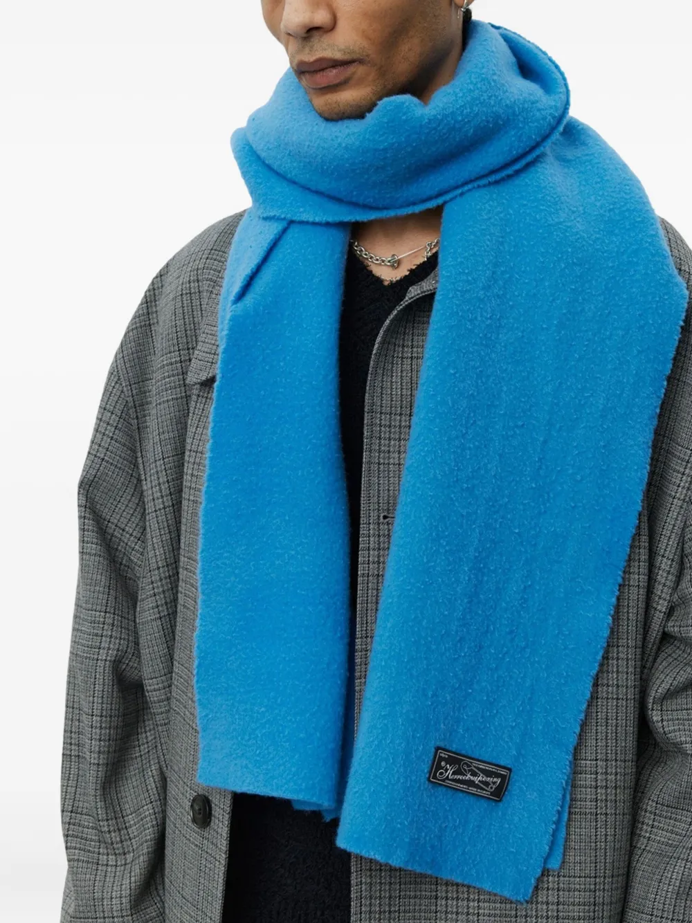 mfpen wool Scarf | Women | Image 2