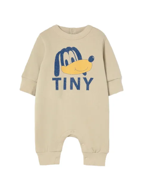 Tiny Cottons Tiny Dog romper