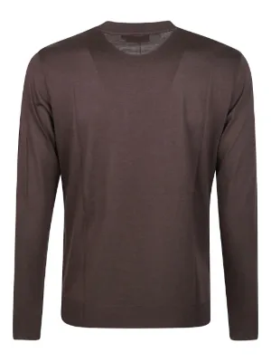 Altea T-Shirts for Men - Shop Now on FARFETCH