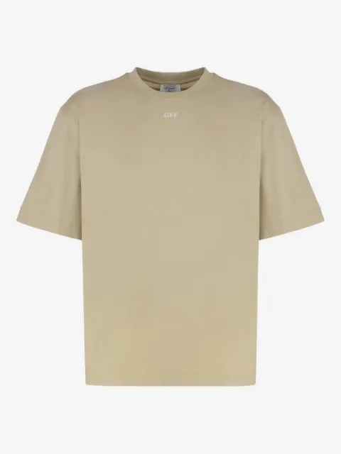 Off-White Arrow T-shirt