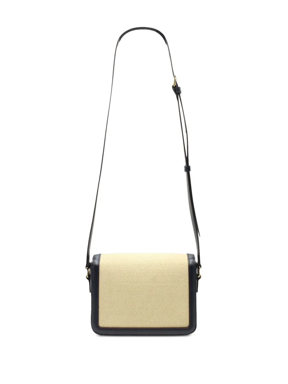 Celine Pre-Owned bolsa de hombro Triomphe | Estilos de archivo | Image 2