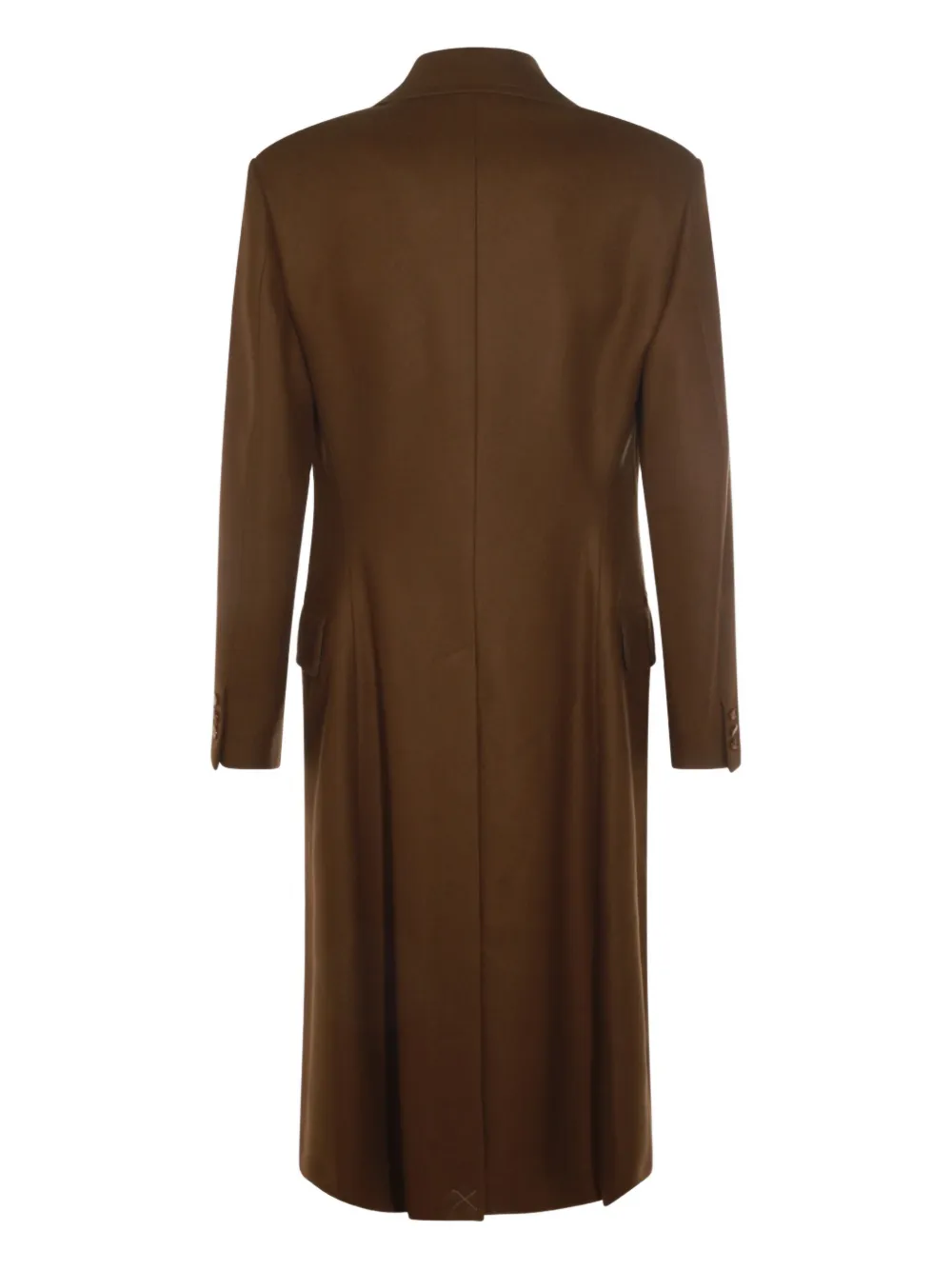 Vivienne Westwood double-breasted blazer | Double Breasted Coats | Image 2