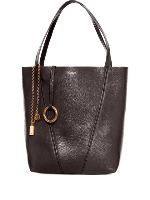 Chloé tote Spin