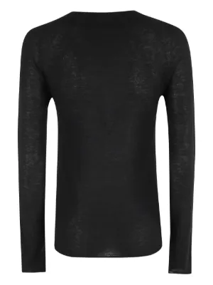 Page 159 Women's Designer T-Shirts Jersey Tops Farfetch