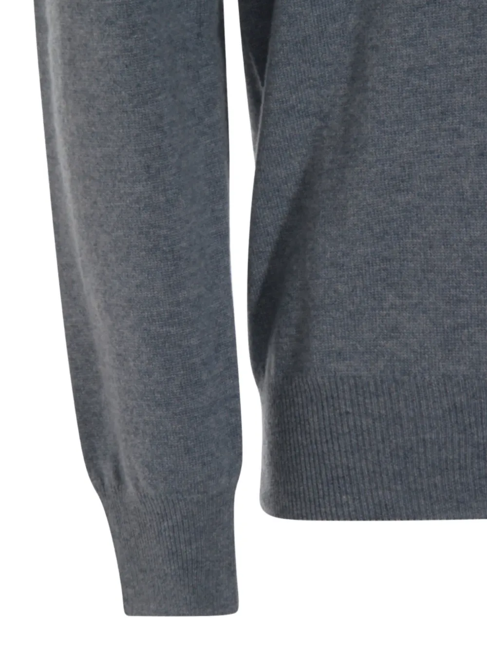 Altea Sweaters Carta Da Zucchero In Gray