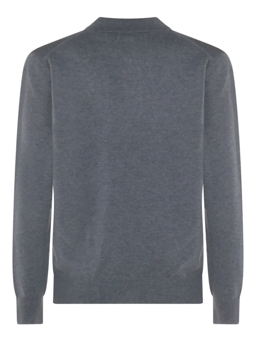 Altea Sweaters Carta Da Zucchero In Gray