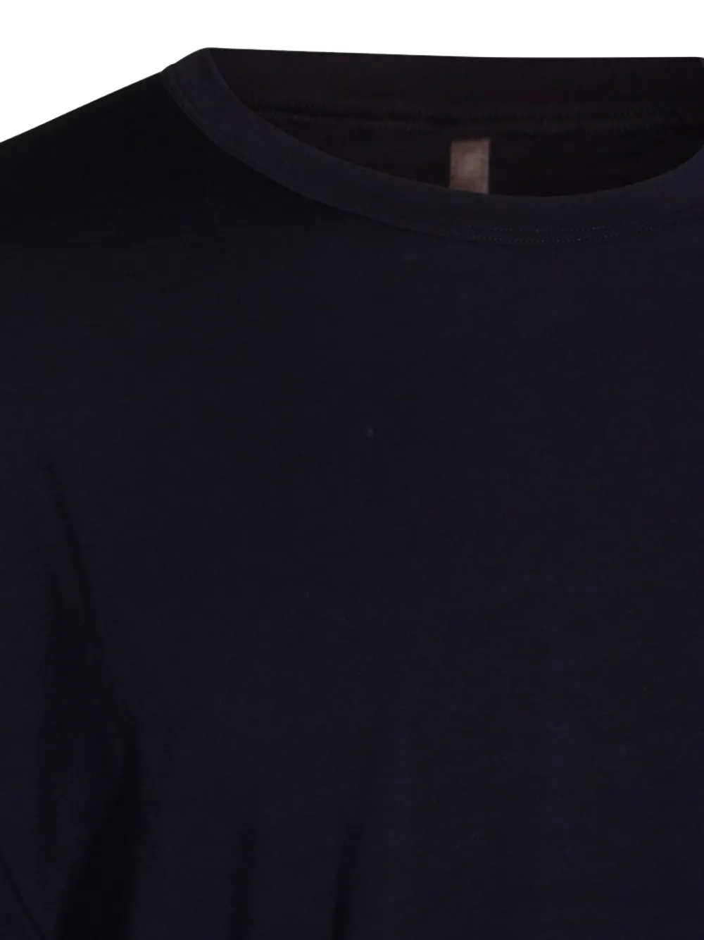 Arc'teryx T-shirt met lange mouwen Blauw