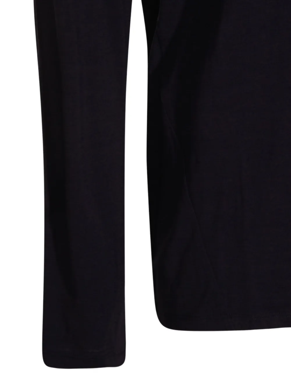 Arc'teryx T-shirt met lange mouwen Blauw