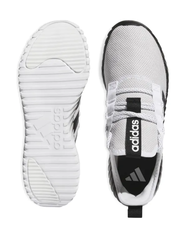 adidas gazelle silver green womens Men's adidas X_PLR Path Shoes