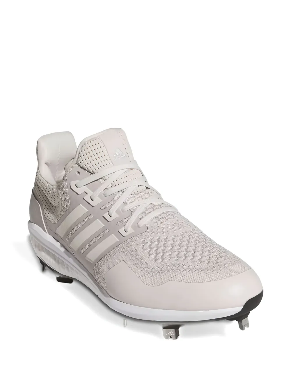 adidas Ultraboost DNA 1.0 Cleat BSB "White" sneakers Grey