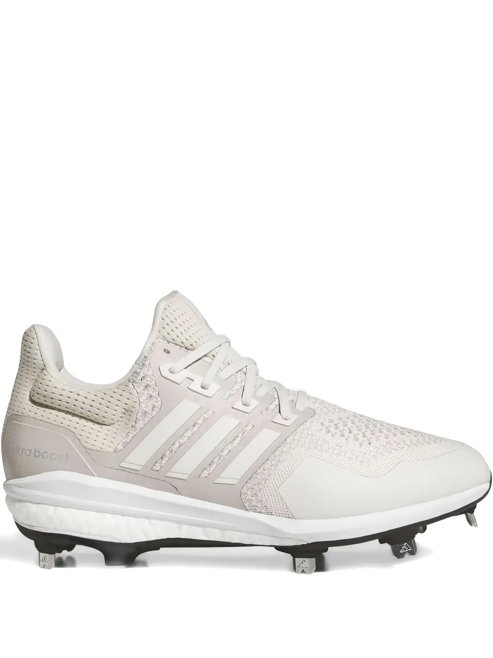 adidas Ultraboost DNA 1.0 Cleat BSB "White" sneakers Grey