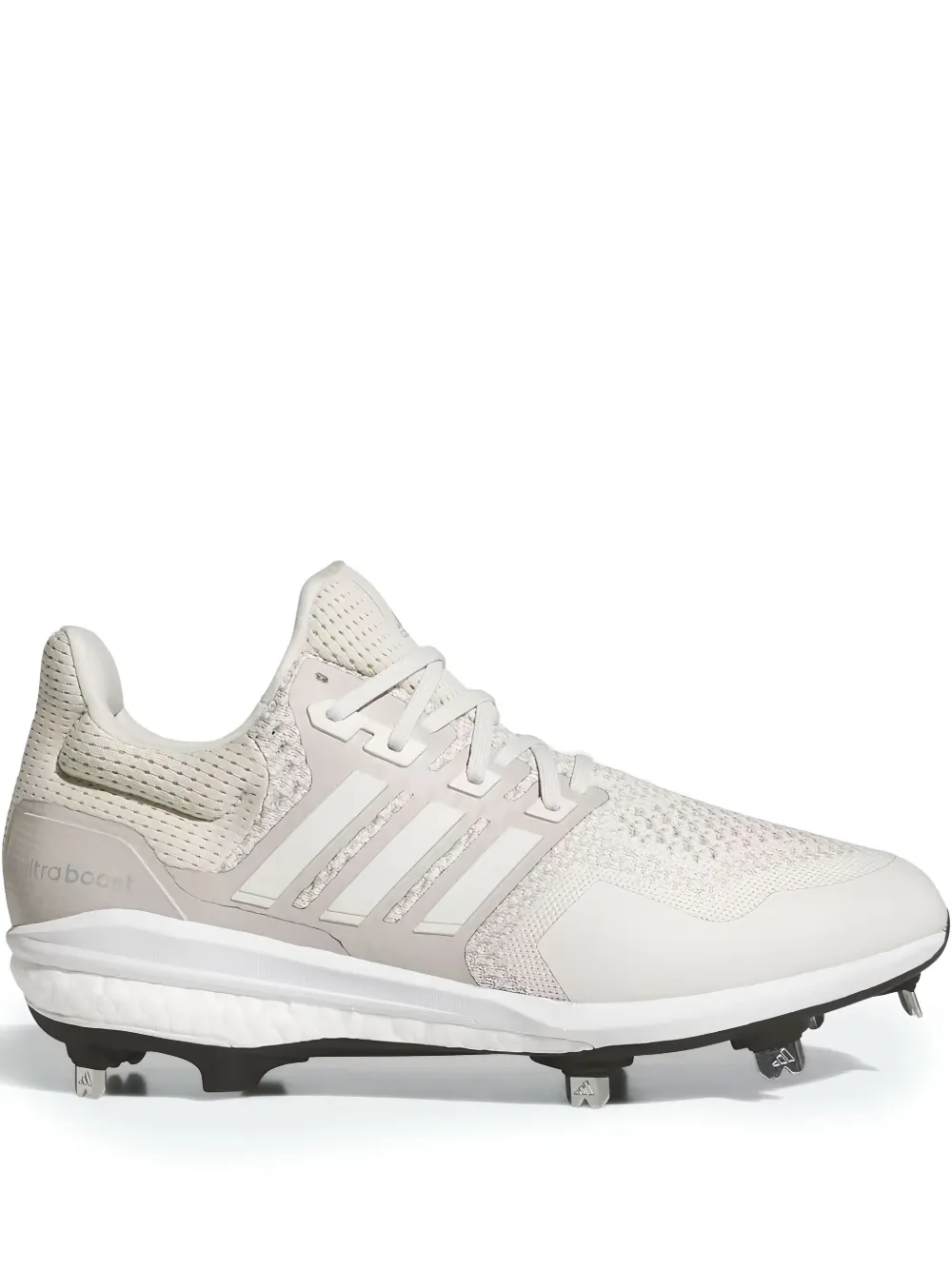 Adidas Adizero Prime X Strung "Solarred Coreblack Bludaw" sneakers Solarred Coreblack Bludaw