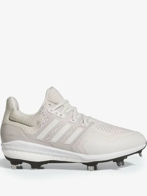 adidas Ultraboost DNA 1.0 Cleat BSB "White" sneakers