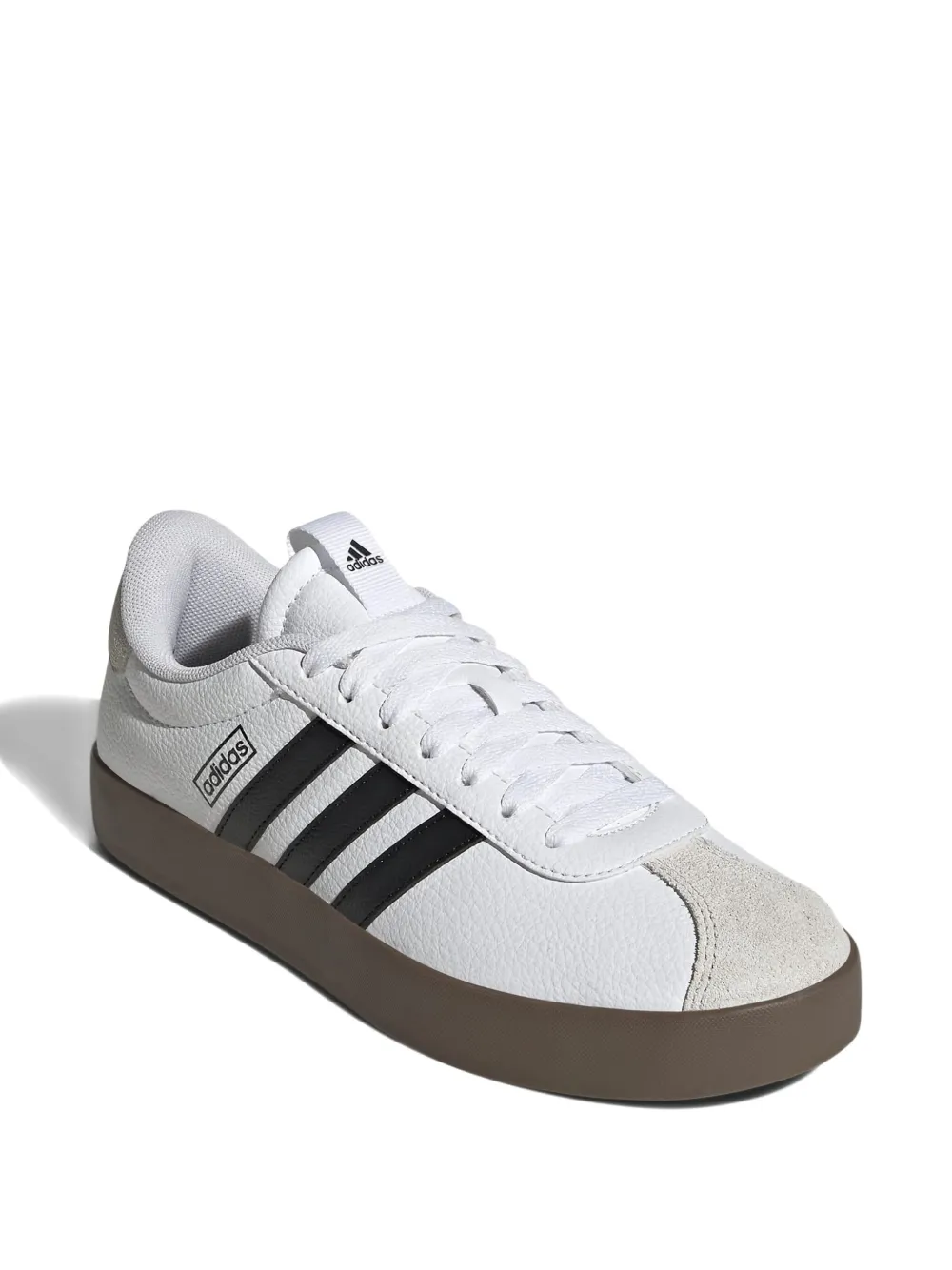 Adidas VL Court 3.0 sneakers - Wit