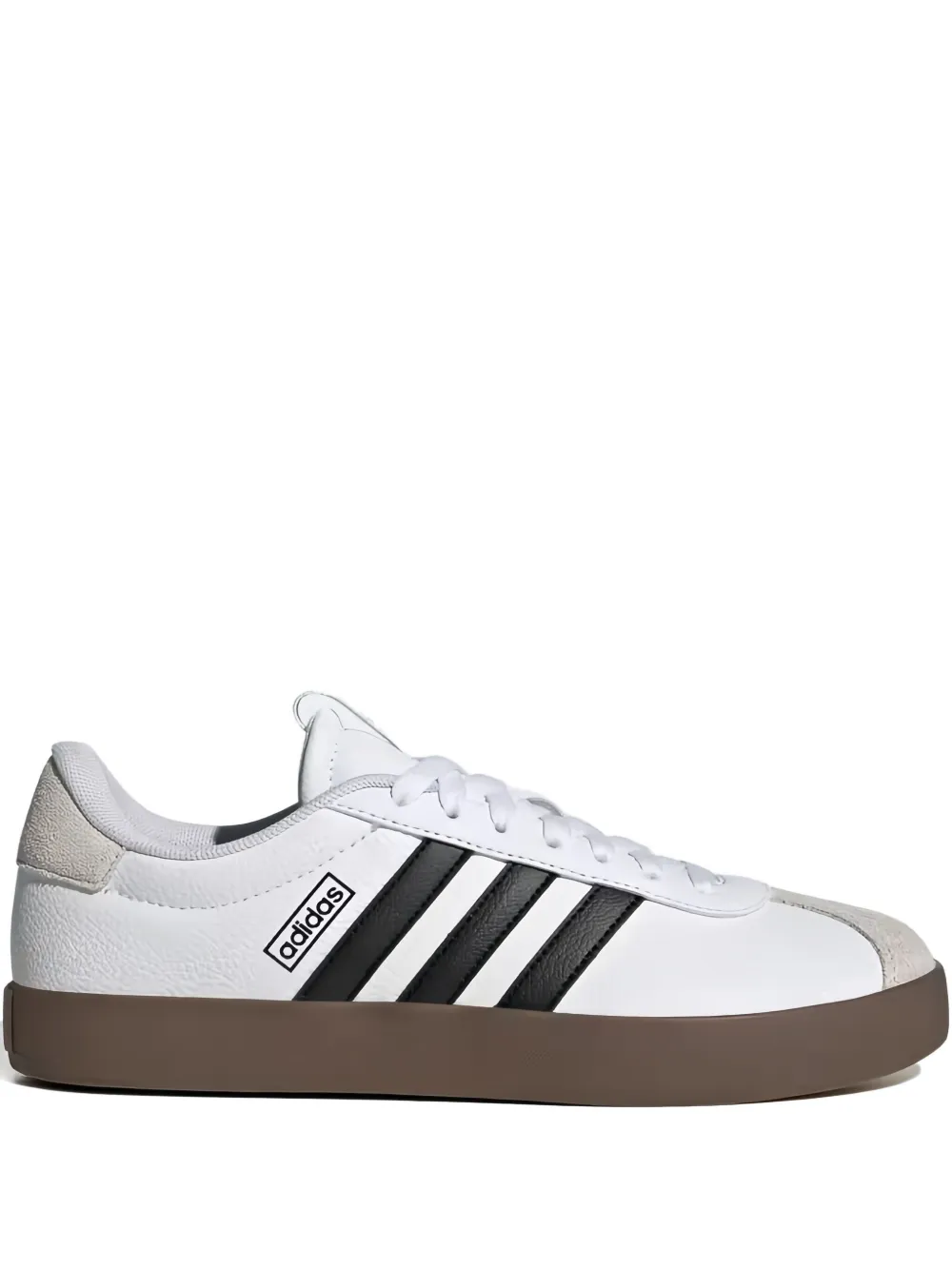 adidas VL Court 3.0 sneakers White