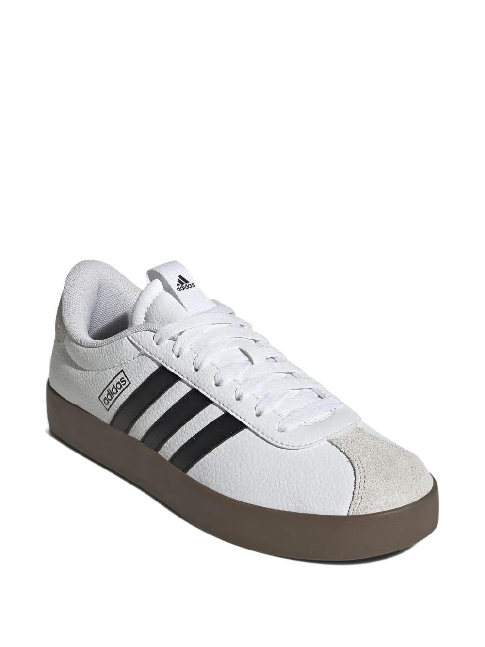 adidas VL Court 3.0 sneakers Wit