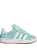 adidas Campus 00s ""Light Blue"" sneakers
