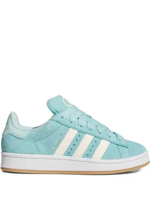 adidas baskets Campus 00s 'Light Blue'