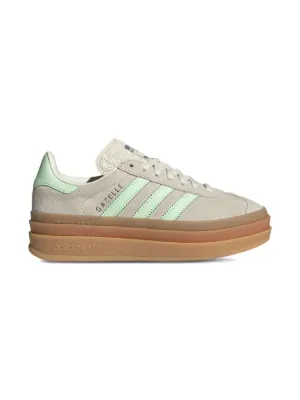 Adidas Kids Gazelle Bold 