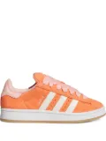 adidas Campus 00s ""Orange/Pink"" sneakers