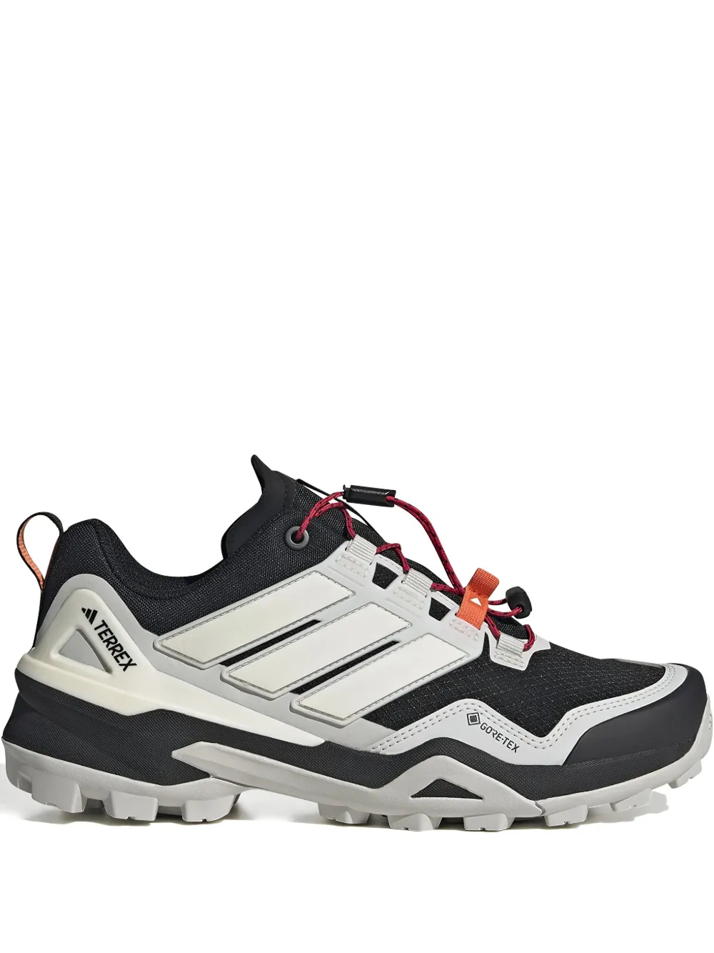 adidas Terrex Skychaser GTX "Black" sneakers