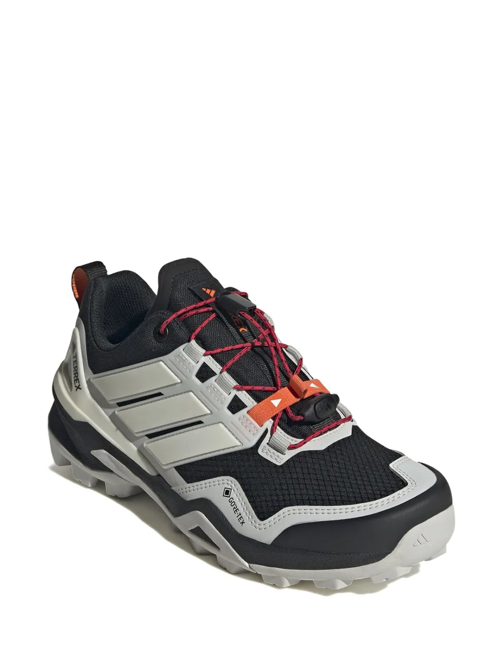 adidas Terrex Skychaser GTX "Black" sneakers | Low-Tops | Image 2
