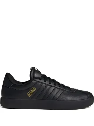 adidas gazelle silver green womens Adidas Bold Black Gold main image 0