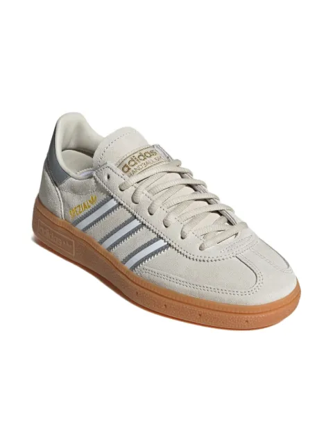 adidas Handball Spezial sneakers