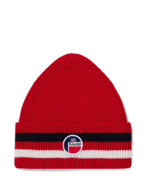 Fusalp Kelt beanie