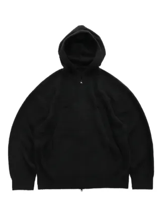 Mastermind Japan